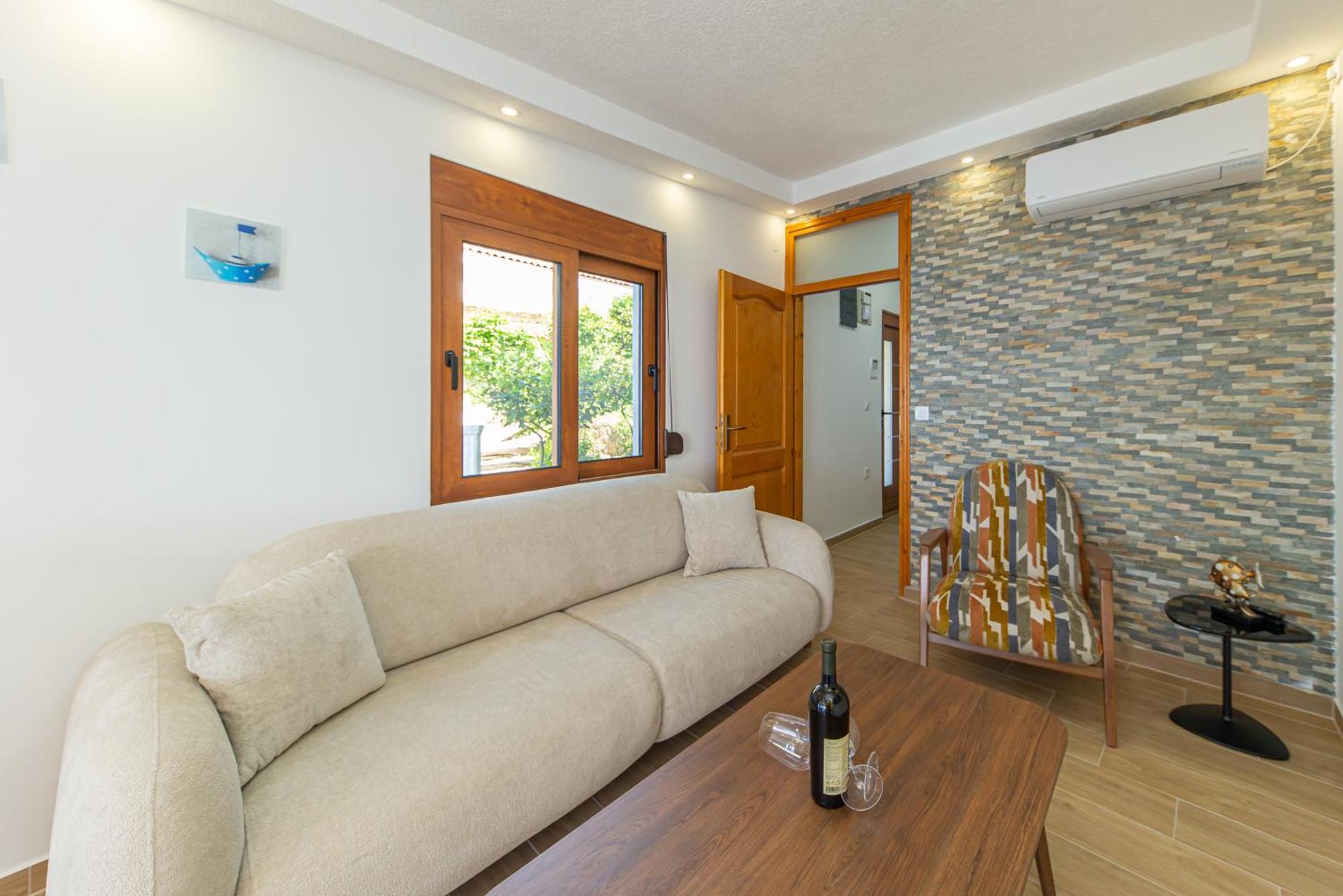 Vila Dora Dobra Voda Ngoại thất bức ảnh