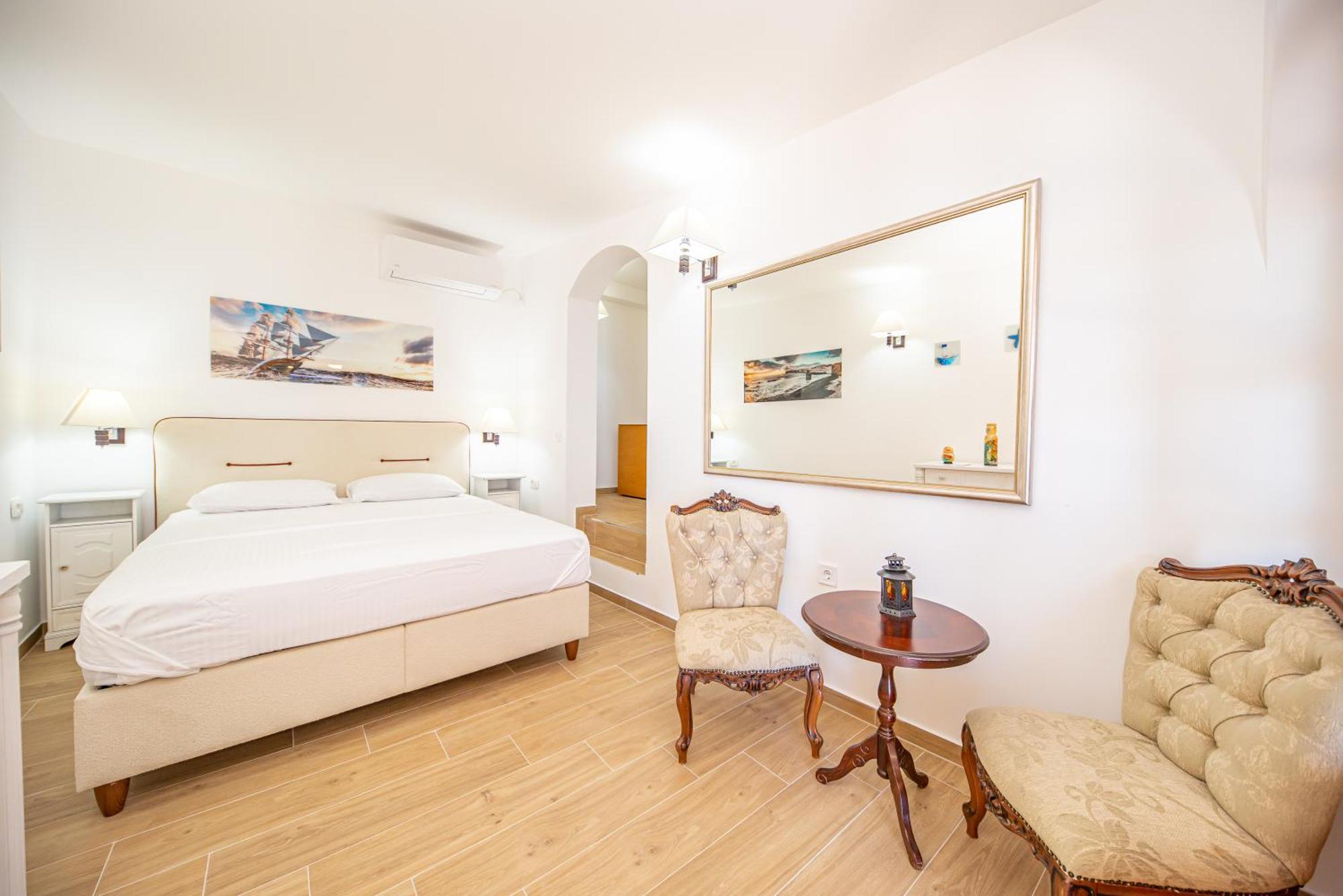 Vila Dora Dobra Voda Ngoại thất bức ảnh