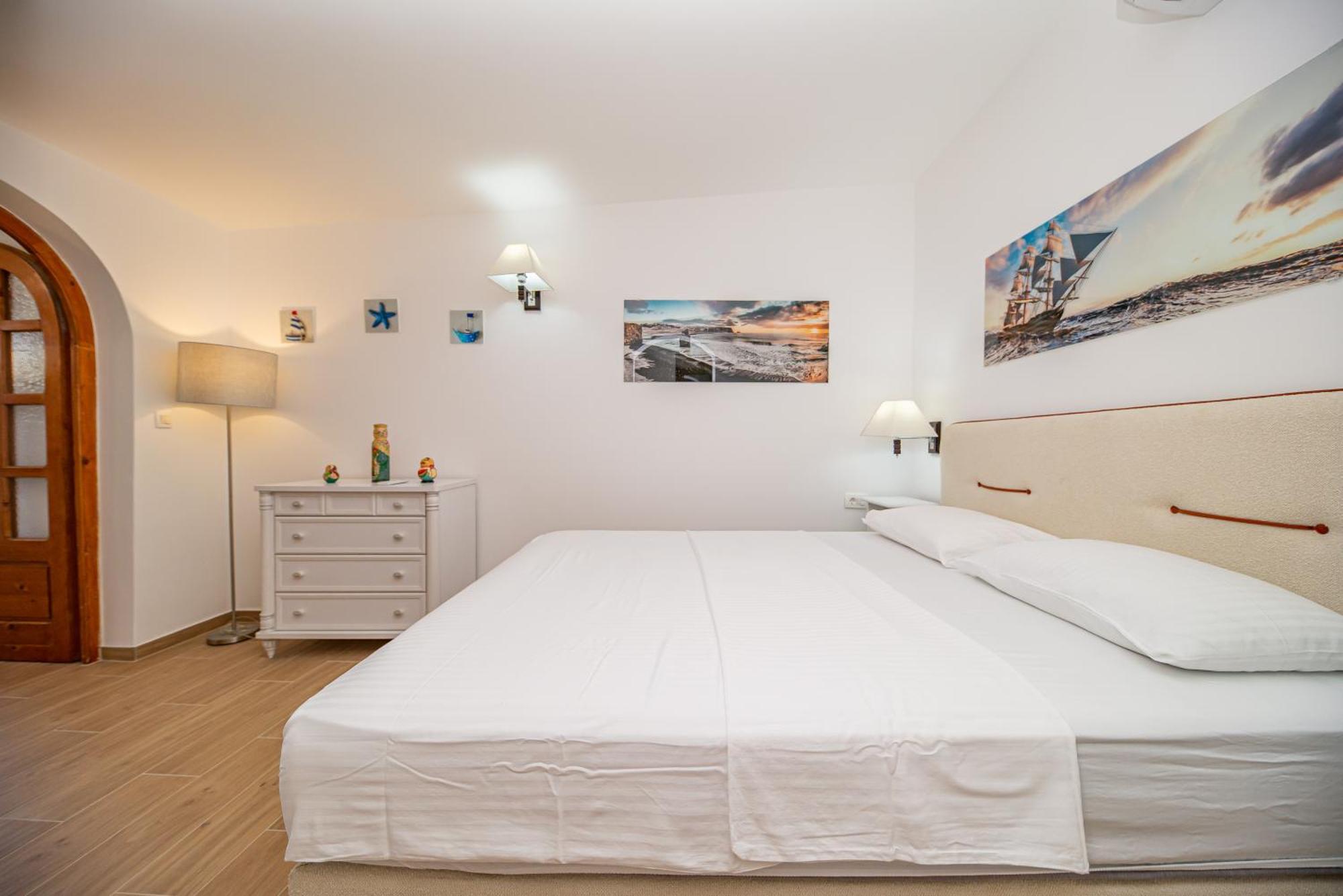 Vila Dora Dobra Voda Ngoại thất bức ảnh